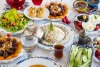 Top iftar buffets in Dubai for Ramadan 2024 under AED 100